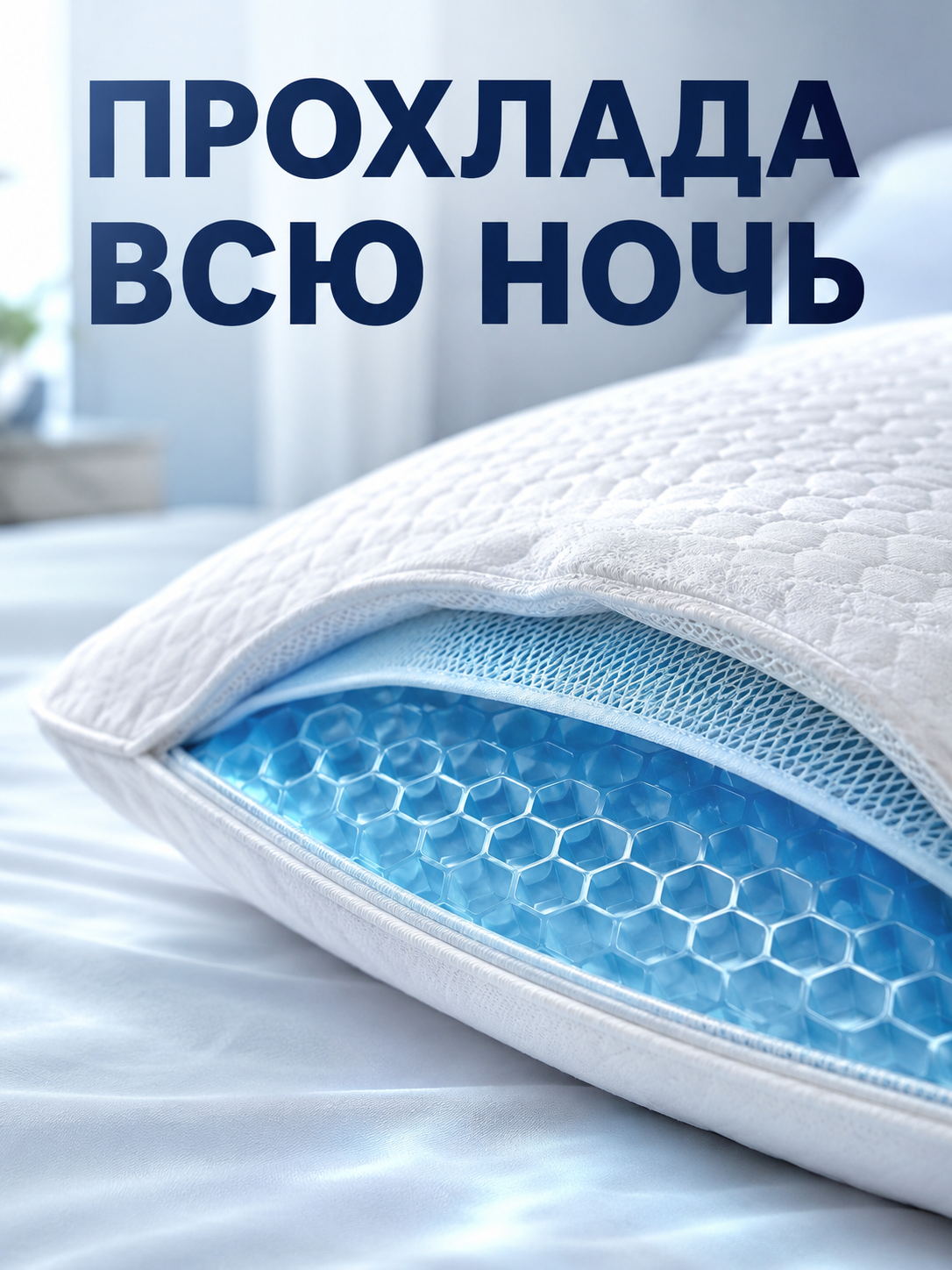 Деталь 1