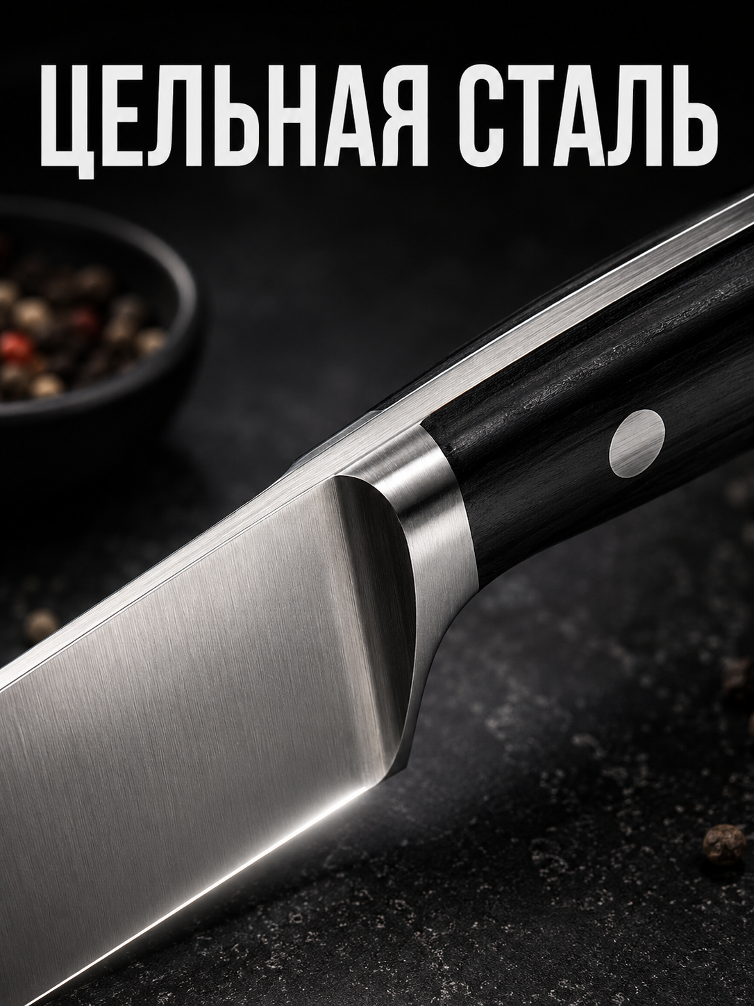 Деталь 7