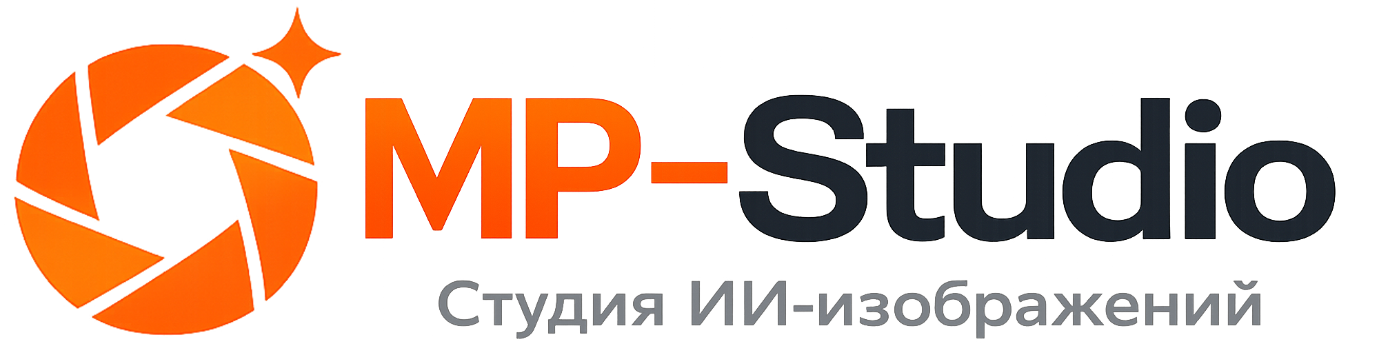 MP-Studio